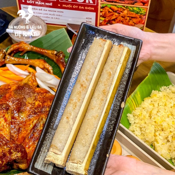 VÒNG XOAY MAY MẮN – 100% TRÚNG QUÀ