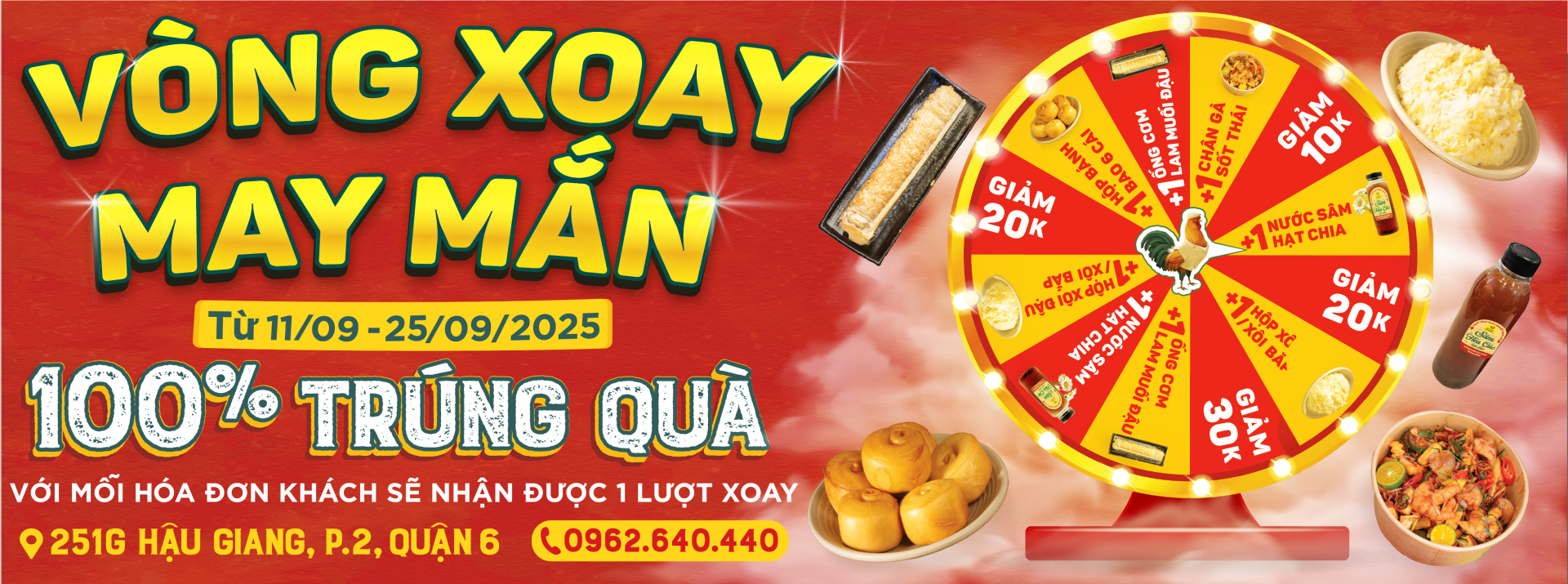 SLIDER-WEBSITE-VONG-XOAY-MAY-MAN-HAU-GIANG