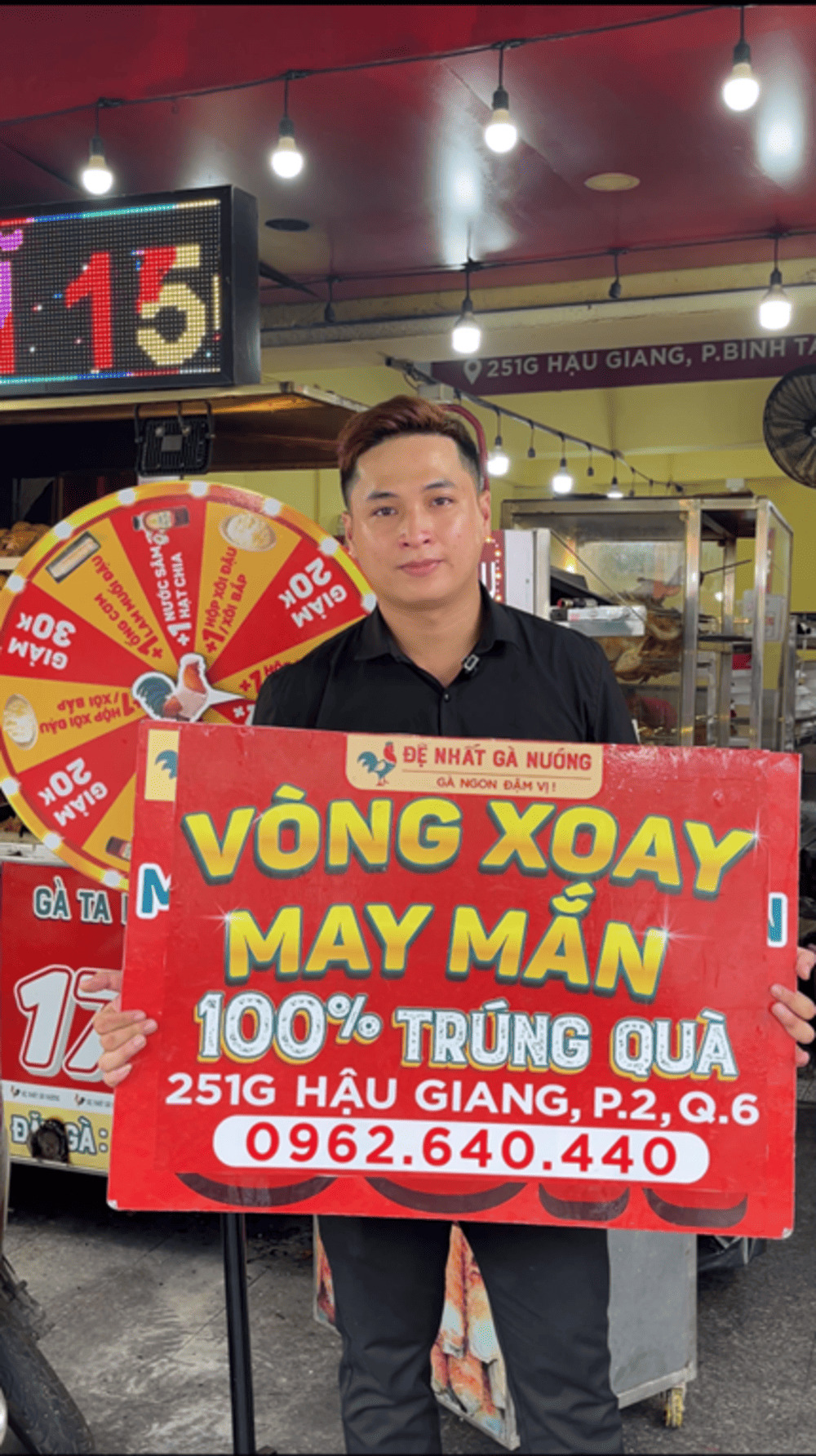 Vong-Xoay-May-Man---100-Trung-Qua-Cua-De-Nhat-Ga-Nuong-1