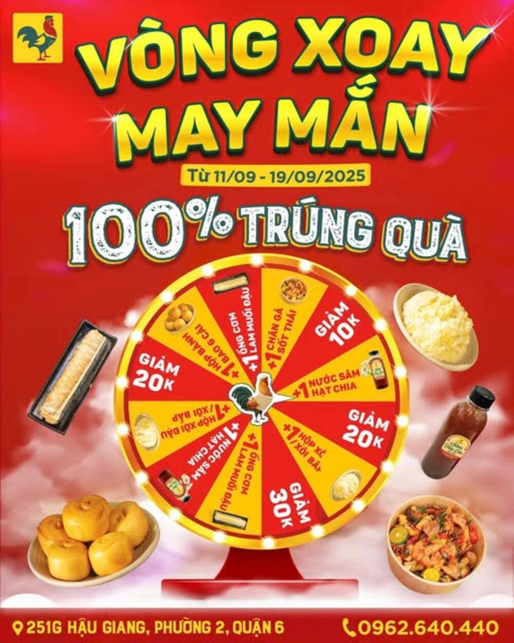 Vong-Xoay-May-Man---100-Trung-Qua-Cua-De-Nhat-Ga-Nuong-2