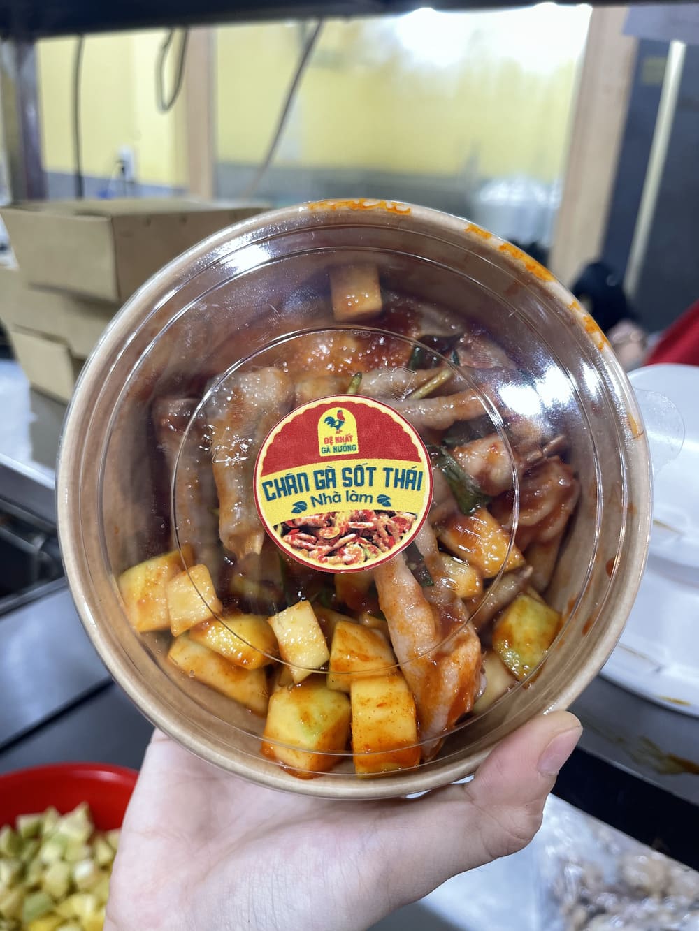 Vong-Xoay-May-Man---100-Trung-Qua-Cua-De-Nhat-Ga-Nuong-5