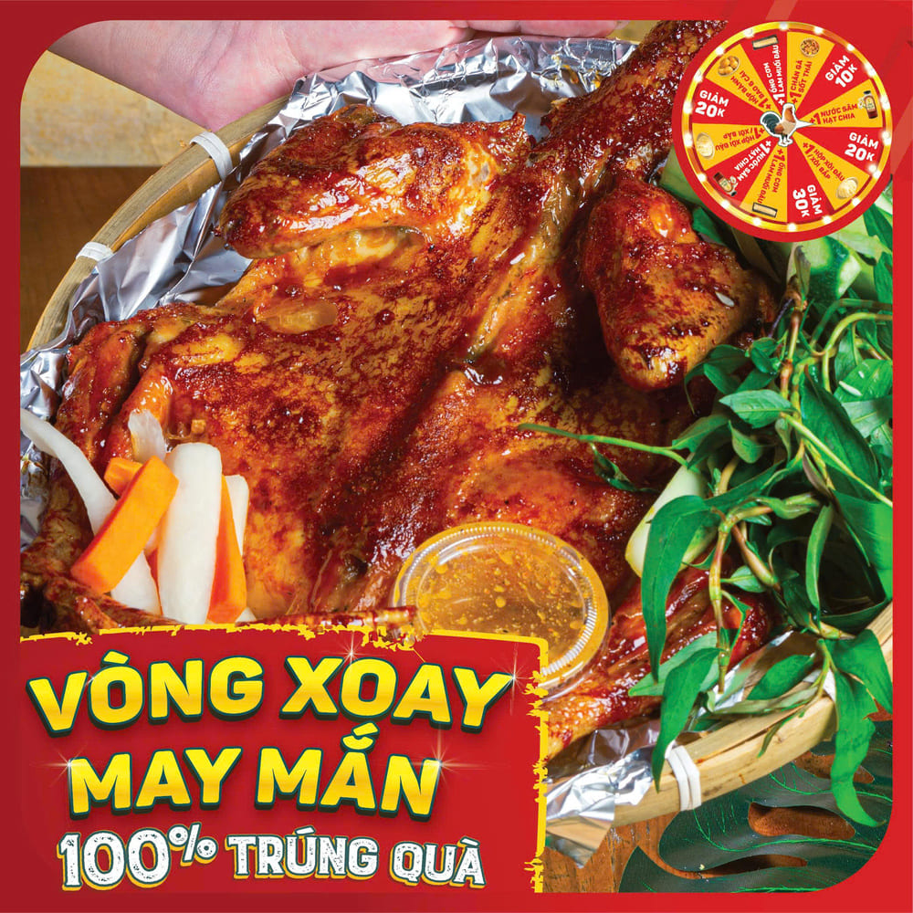 Vong-Xoay-May-Man---100-Trung-Qua-Cua-De-Nhat-Ga-Nuong-6