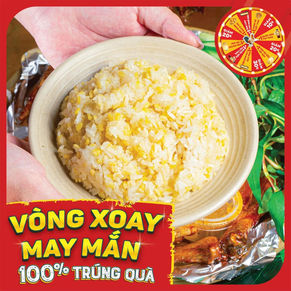 Vong-Xoay-May-Man---100-Trung-Qua-Cua-De-Nhat-Ga-Nuong-8