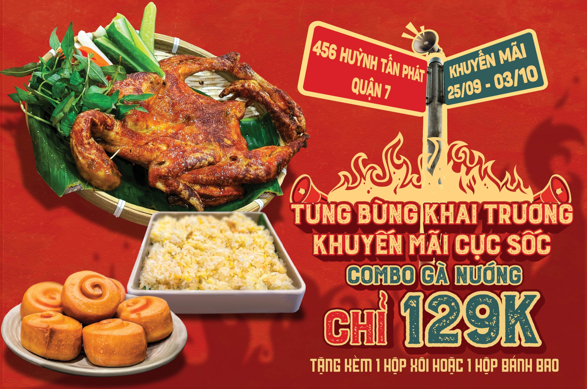 129k-456-huynh-tan-phat-banner
