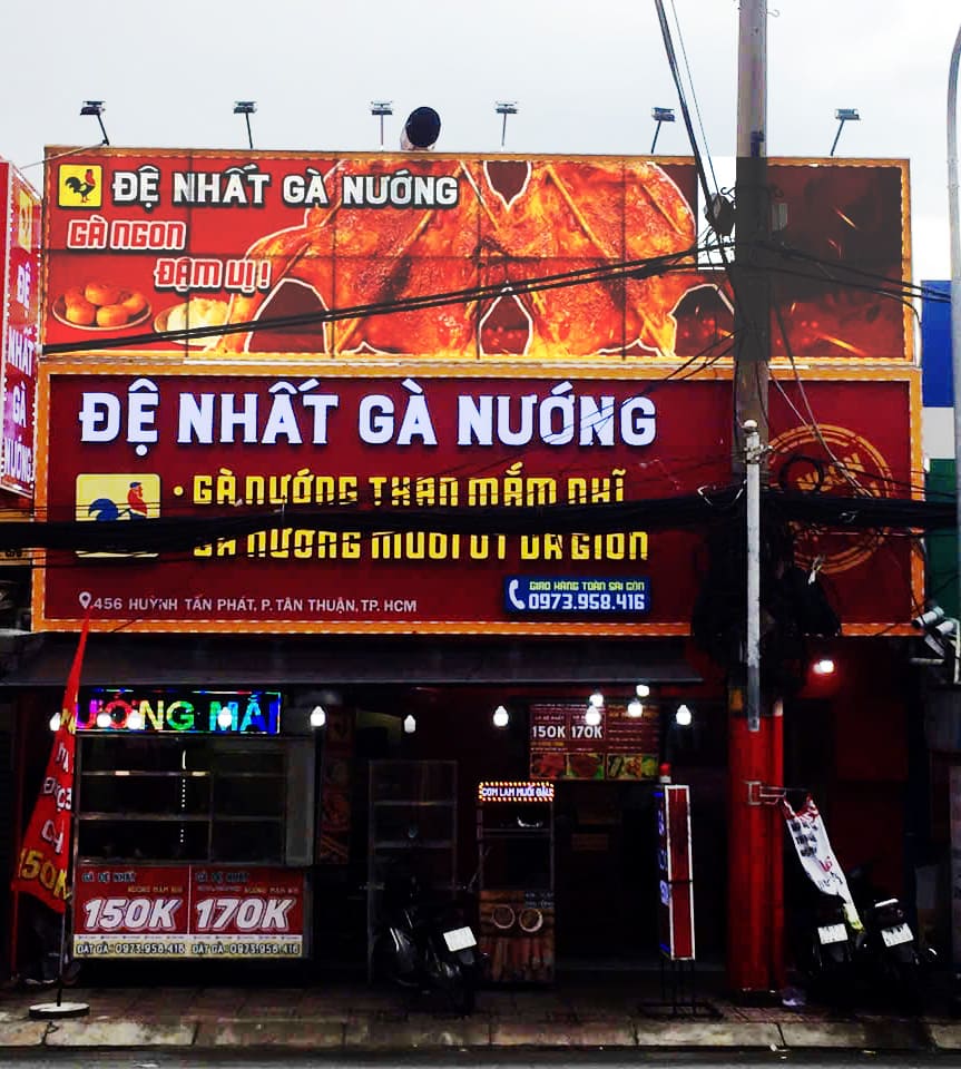 Mua-1-Duoc-3---456-Huynh-Tan-Phat-3