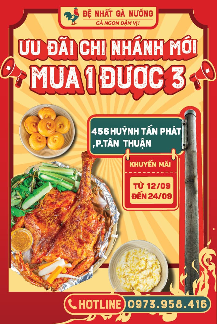 Mua-1-Duoc-3---456-Huynh-Tan-Phat-4