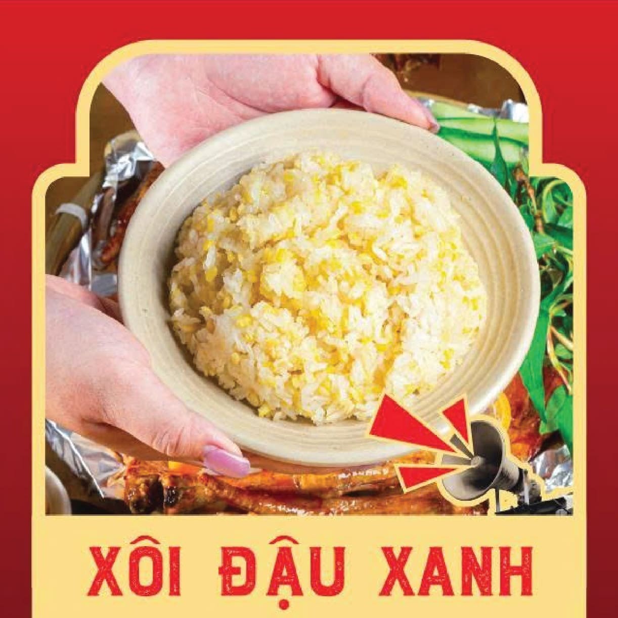 Mua-1-Duoc-3---456-Huynh-Tan-Phat-5