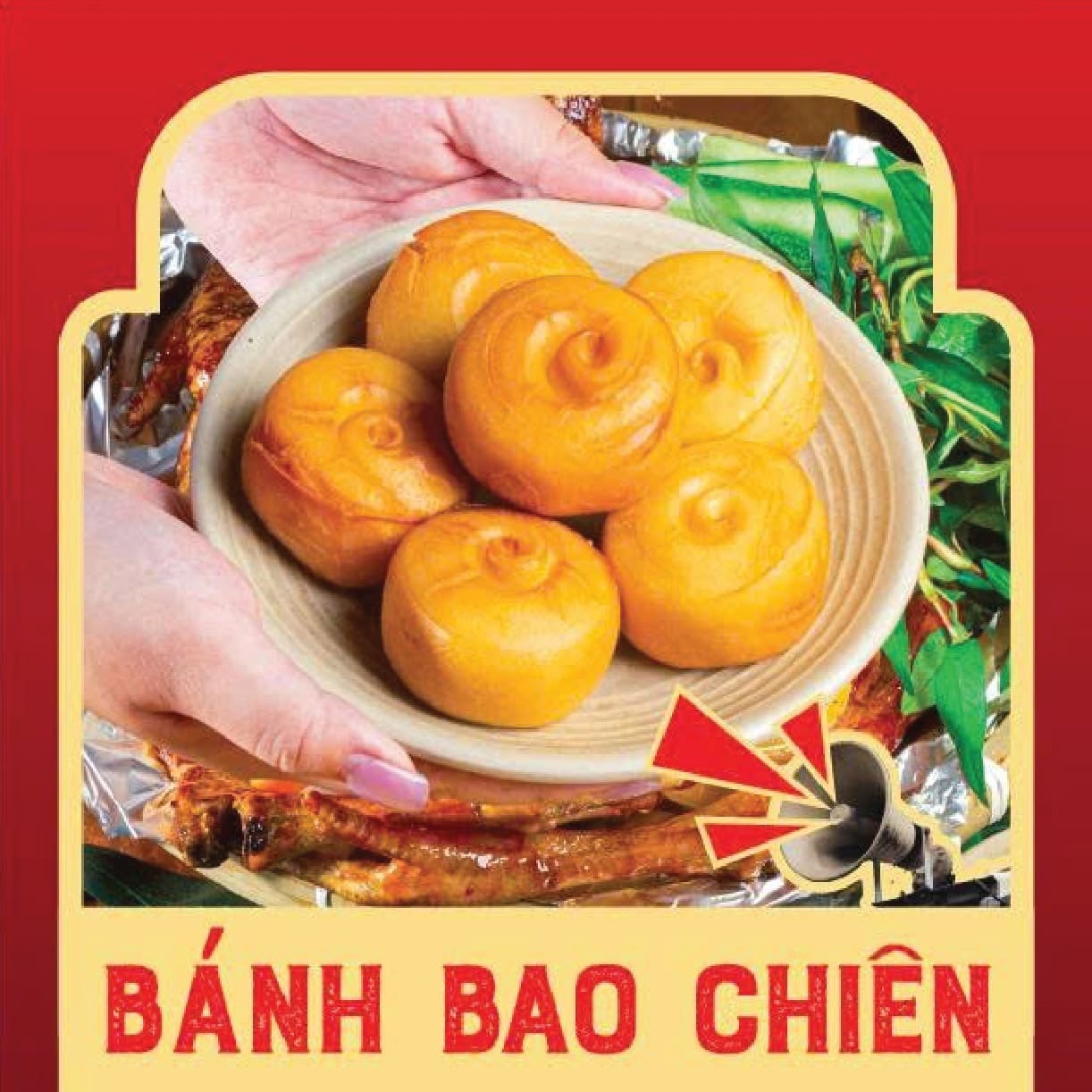 Mua-1-Duoc-3---456-Huynh-Tan-Phat-6