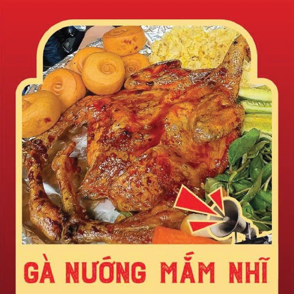 Mua-1-Duoc-3---456-Huynh-Tan-Phat-7