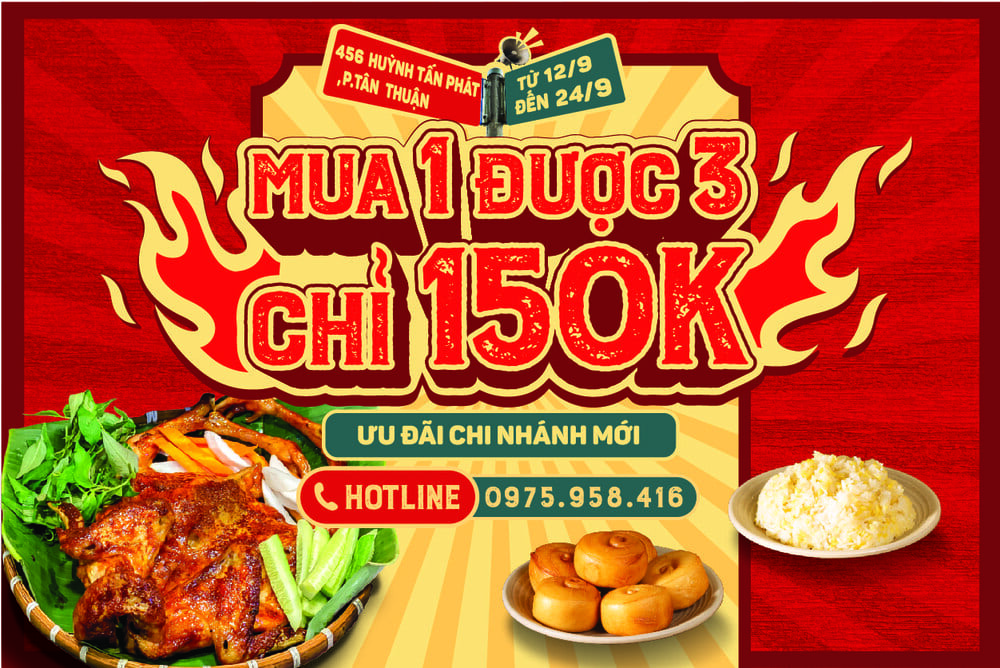 Mua-1-Duoc-3---456-Huynh-Tan-Phat-Thumb