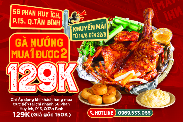 combo-ga-nuong-nguyen-con-129k-cua-de-nhat-ga-nuong