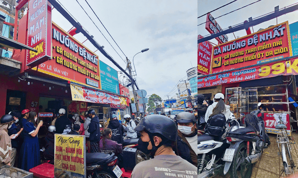 anh-blog-1