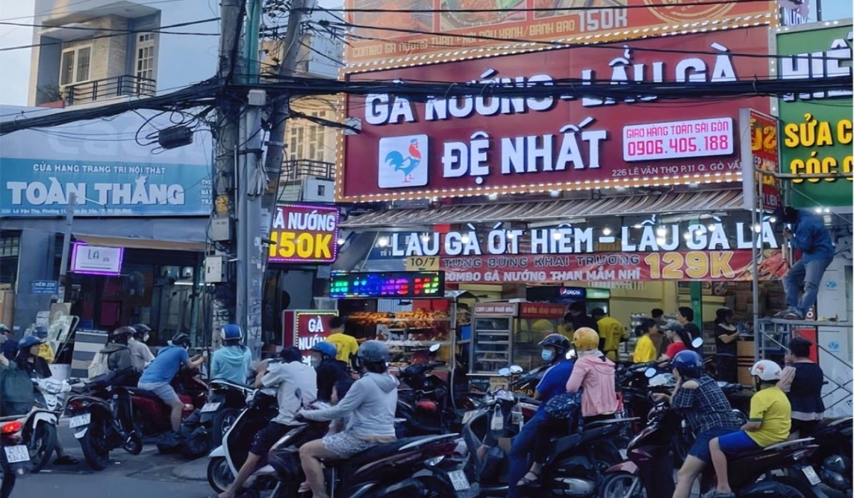 quan-ga-nuong-de-nhat