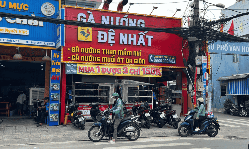 anh-blog-7