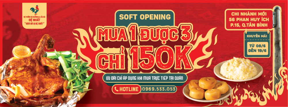 Banner blog 56 phan huy ích