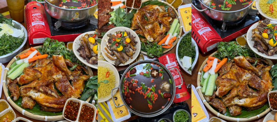 Thiet-ke-chua-co-ten-11