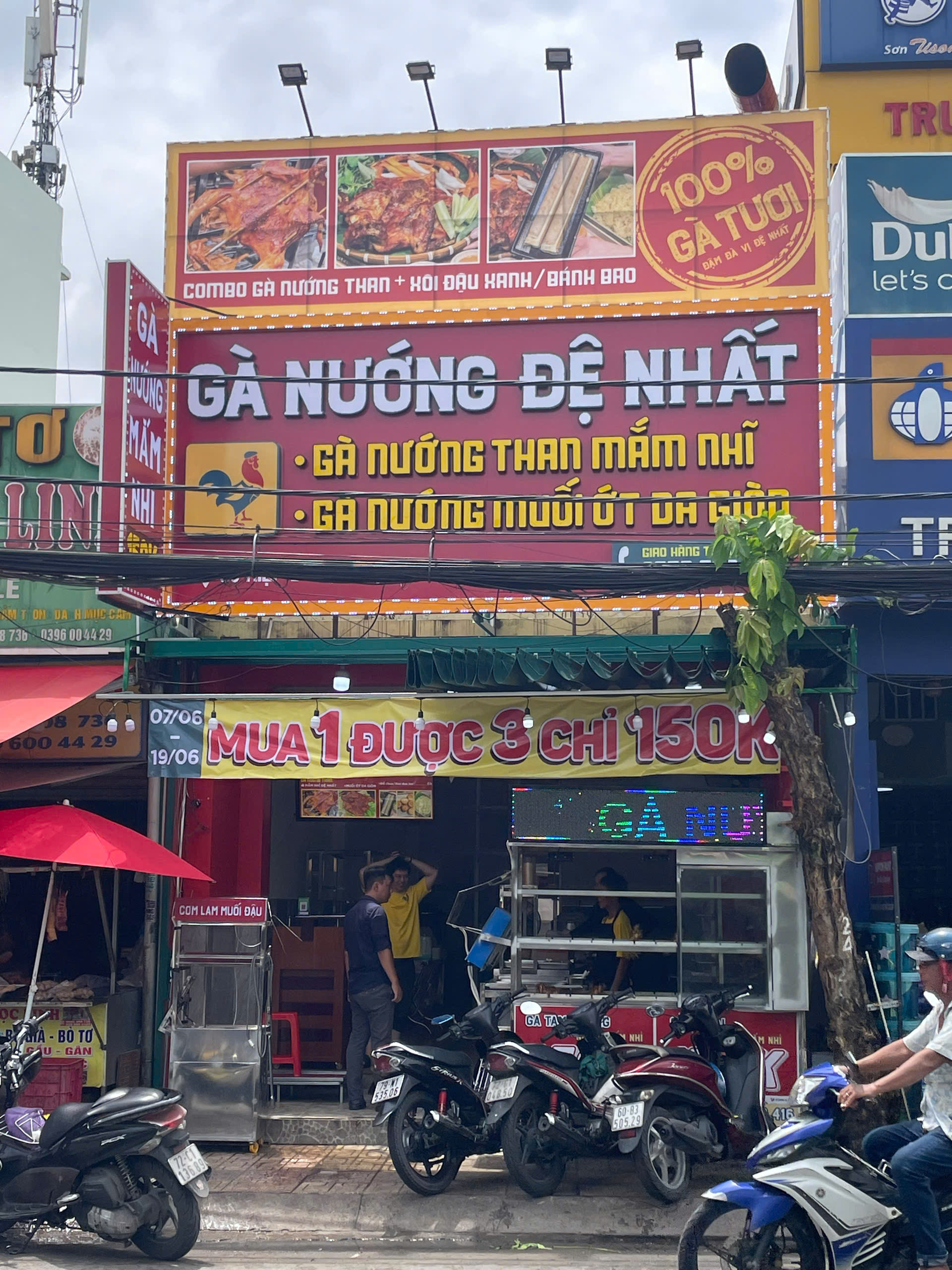 80 hiệp bình, phường hiệp bình chánh, thủ đức