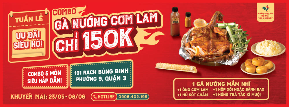banner-blog-sau-khai-truong-rach-bung-binh