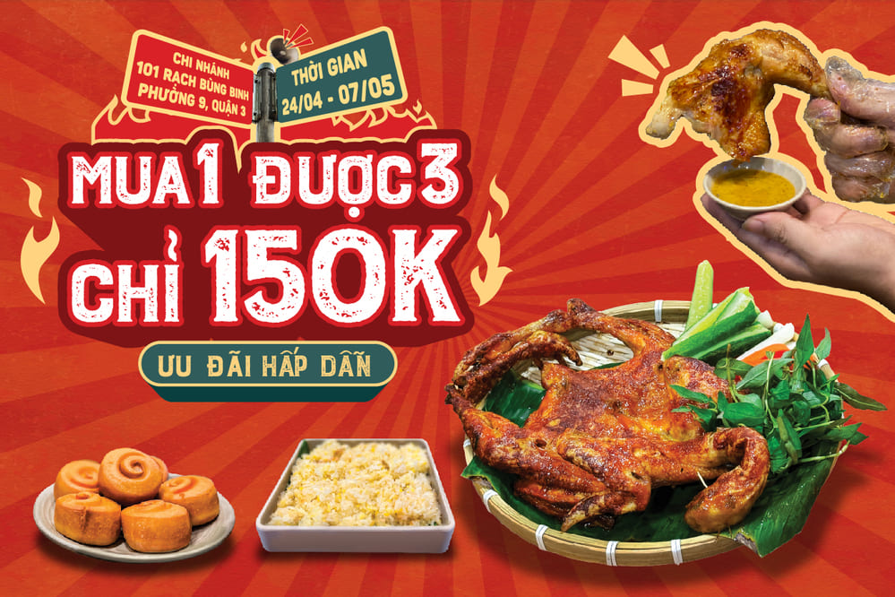 banner-combo-ga-nuong-150k-mua-1-duoc-3-tai-chi-nhanh-rach-bung-binh
