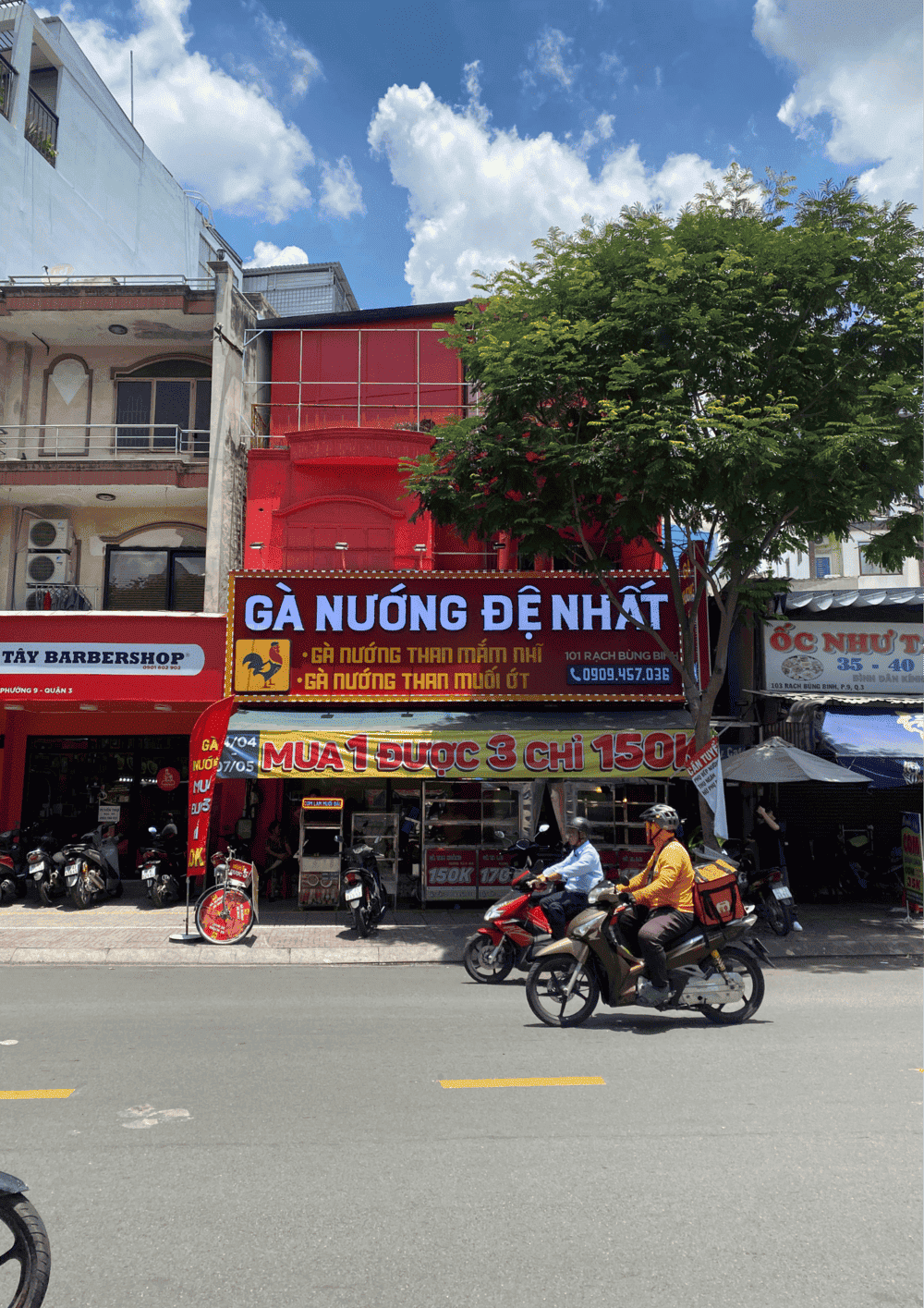 chi-nhanh-ga-nuong-de-nhat-tai-rach-bung-binh