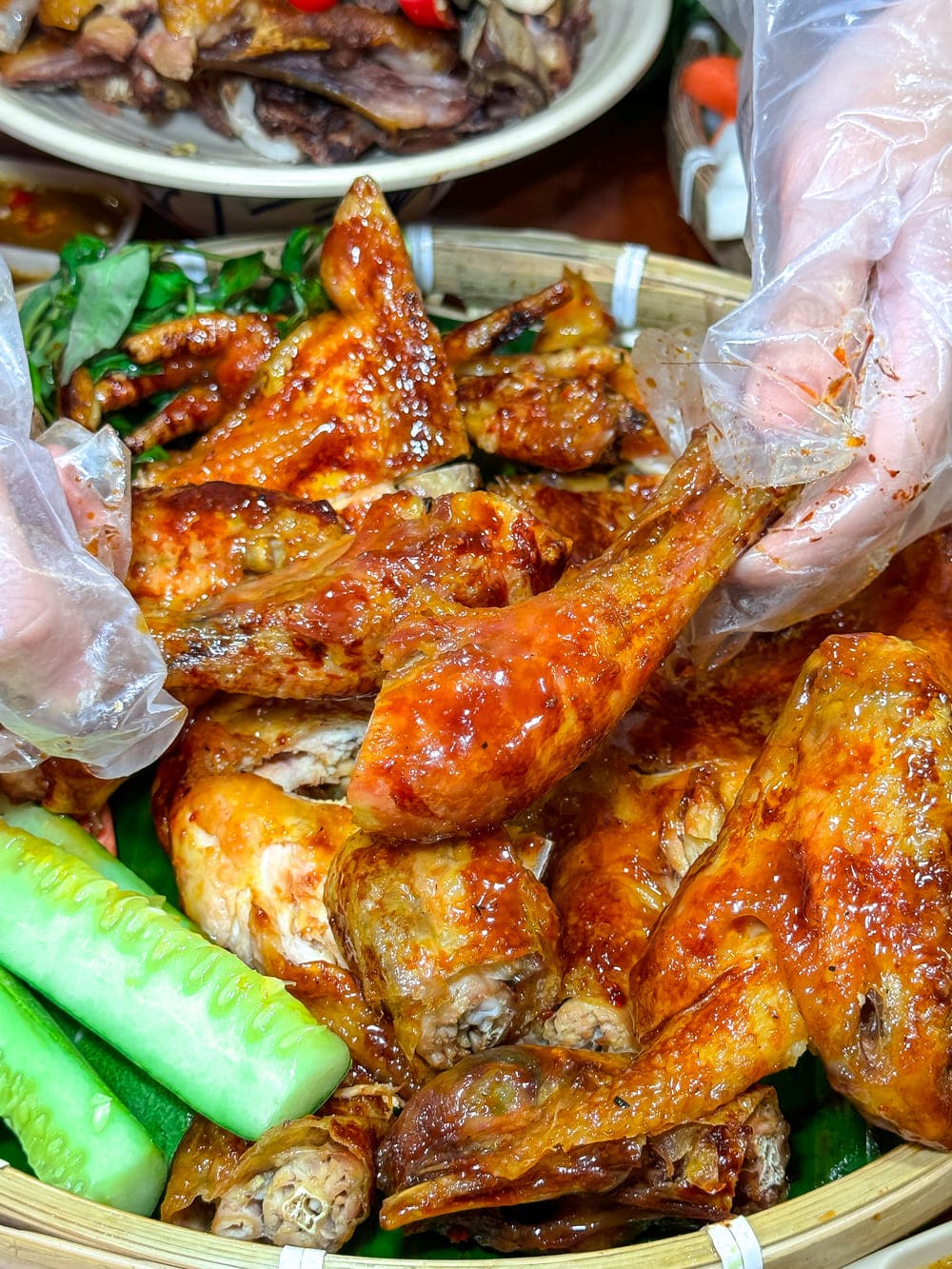 ga-nuong-mam-nhi-tai-ga-nuong-de-nhat (1)